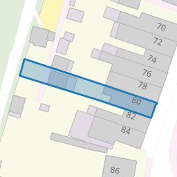 Perceel SCH02-C-2204