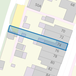 Perceel SCH02-C-2205