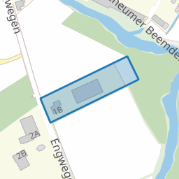 Perceel SCH02-C-2207