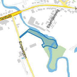 Perceel SCH02-C-2209