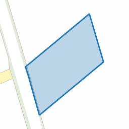 Perceel SCH02-C-2210