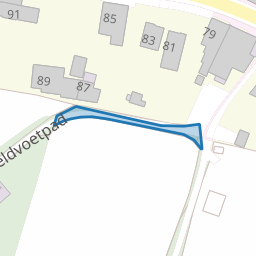 Perceel SCH02-C-2216