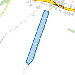 Perceel SCH02-C-2217