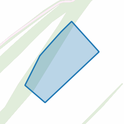 Perceel SCH02-C-2224