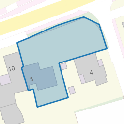 Perceel SCH02-C-2227