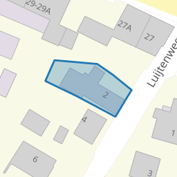 Perceel SCH02-C-2237