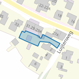 Perceel SCH02-C-2238