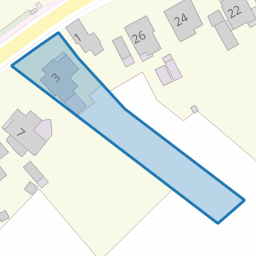 Perceel SCH02-C-2241