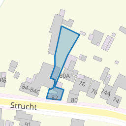 Perceel SCH02-C-2244