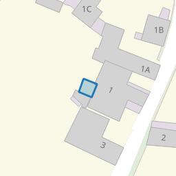 Perceel SCH02-C-2245