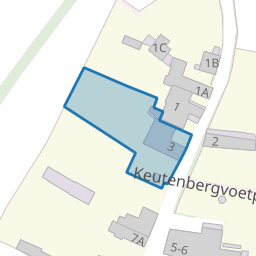 Perceel SCH02-C-2246