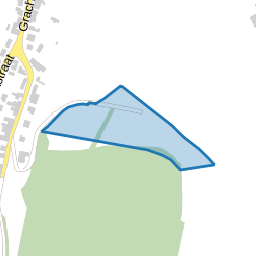 Perceel SCH02-C-2247