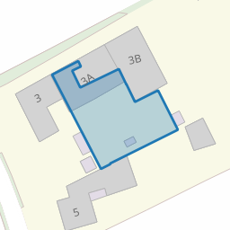 Perceel SCH02-C-2255