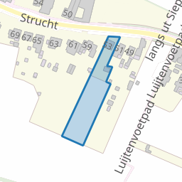 Perceel SCH02-C-2259