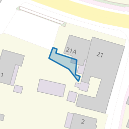 Perceel SCH02-C-2260