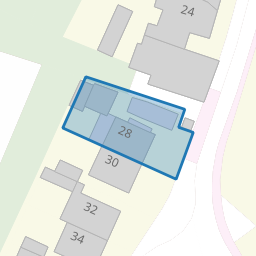 Perceel SCH02-C-2267