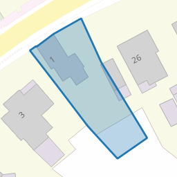 Perceel SCH02-C-2270