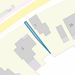 Perceel SCH02-C-2271