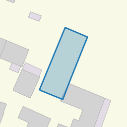 Perceel SCH02-C-2272