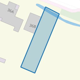 Perceel SCH02-C-2273