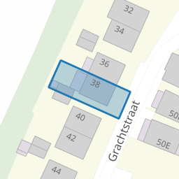 Perceel SCH02-C-2279