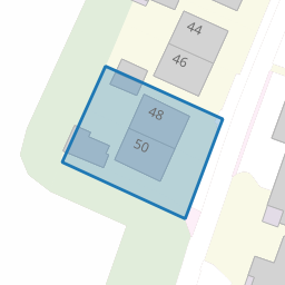 Perceel SCH02-C-2283