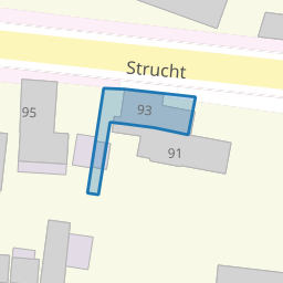 Perceel SCH02-C-2284