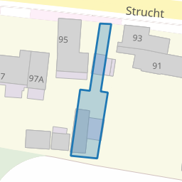 Perceel SCH02-C-2285