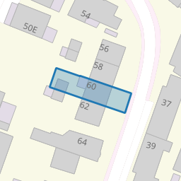 Perceel SCH02-C-2287