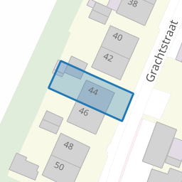 Perceel SCH02-C-2288