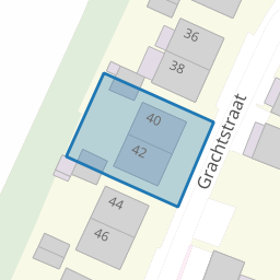 Perceel SCH02-C-2289