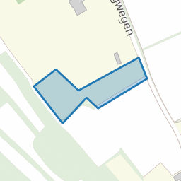 Perceel SCH02-C-2291