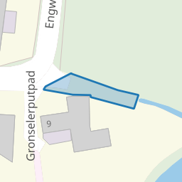 Perceel SCH02-C-2294