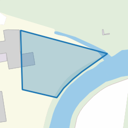 Perceel SCH02-C-2297