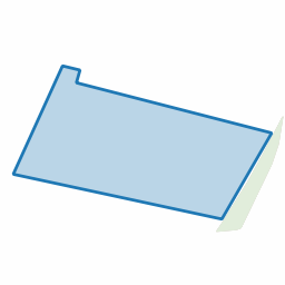 Perceel SCH02-C-2303