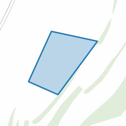 Perceel SCH02-C-2305