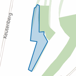 Perceel SCH02-C-2307