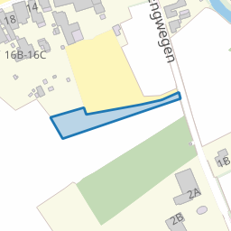 Perceel SCH02-C-2310