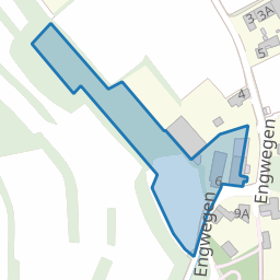 Perceel SCH02-C-2313