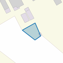 Perceel SCH02-C-2314