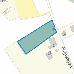 Perceel SCH02-C-2318