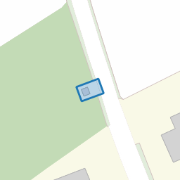 Perceel SCH02-C-2319