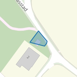 Perceel SCH02-C-2323