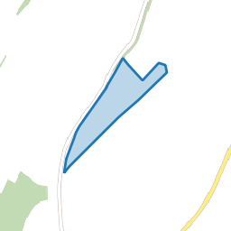 Perceel SCH02-C-2326