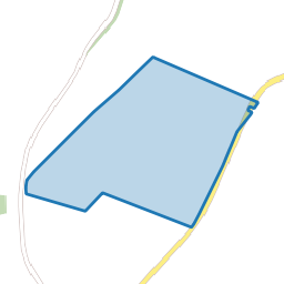 Perceel SCH02-C-2327