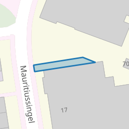 Perceel SCH02-C-2330