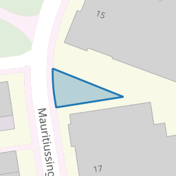 Perceel SCH02-C-2331