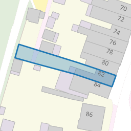 Perceel SCH02-C-2338