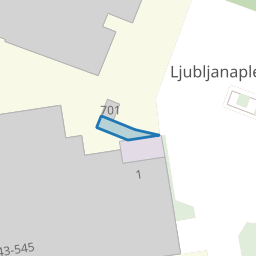 Perceel SCH02-C-2341