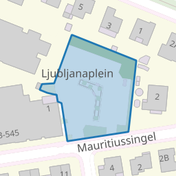 Perceel SCH02-C-2342